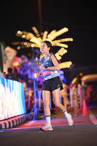 BIB: 
                            <button type="button" onclick="openModal(24419516)" class="btn btn-primary btn-sm float-right btn-popup" data-toggle="modal" data-target=".modal-high-quality">
                        <i class="fas fa-shopping-cart"></i> Add to Cart
                    </button>
                                            <button type="button" onclick="isThisMe(24419516, true)" class="btn btn-success btn-sm float-right btn-popup btn-isme hidden" data-toggle="tooltip" data-placement="bottom" title="นี่คือรูปของคุณใช่ไหม คลิกที่นี่เพื่อเอาเข้าอัลบั้ม">
                        <i class="fas fa-plus"></i> Add to album
                    </button>
                    <button type="button" onclick="isThisMe(24419516, false)" class="btn btn-warning btn-sm float-right btn-popup btn-isnotme hidden">
                        <i class="fas fa-ban"></i> Remove from album
                    </button>